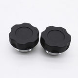 6b42410089e940179a7411f7f4fca189