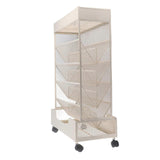 b0beaab536daa10ee301b8e2d41282a9