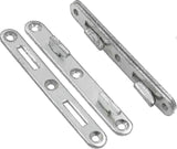 3e5fe79fee0642688464b8edd45289e6