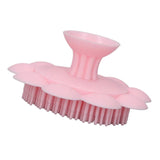 2d35752c70082380f53e8202f922d962