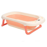 30cc9465cdc9ce13c07fd38c92847a59