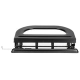 911f6c7b92ee48c413f23acd66f04d08