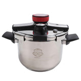 250d1eb1bb0c51e81257d31acc19db50