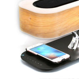 f1a5189729ed48b6fb3f8d282d7b6971