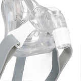 669de03904b90fcc5644053a37ebdcc4