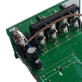 c009ef6601a73ff15130b6c1bc179b9e