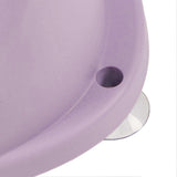 aa025bae34b8d7055f0cc977e0df3796