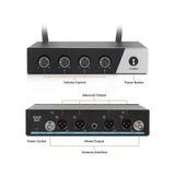 10f1c9b6fa5303973d3e31c4d0c9e238