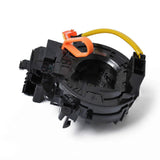 c6637ed2a21bdd356f56a322a906b9ee