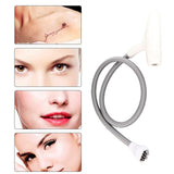 182928acd9e81a2db7c581de0b09dfdd