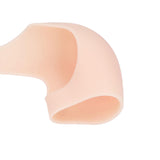 71de3b0cd3b61b21c3715560f2c355fc