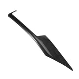 c5b55e86945da13f9fbc2f6c0af35cfa