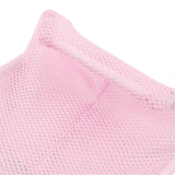 68e70391e999f383f43add5d51387e28