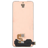 6fdeef2028176d9d4b48592b984016cf