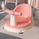 8eb7b7b0a9f5e64f0442fb0774ce5d5b