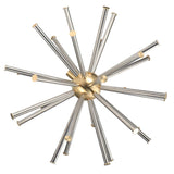 34ee1b463a559f90d7c7855c441379e0