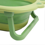 a49a7313761b8380231fca679740337a