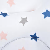 7f75b0ee174a32e5cdbff7ecf41c5f00