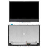 1a5d536c382a57382ee8985ba2cf764e