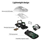 95179f4bc75d48178d4d5574016a7956