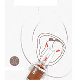 74710e49b8b3ea71bcc262748446ea97