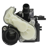 1a9cc66061fe19d8163de171b25fce97