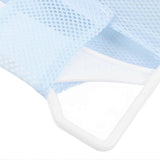 dfb185ccda258f106e76f4f6abd8cb43