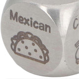 ced41c8a82f27e93dfcd39b7750dd357