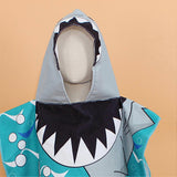 8a4cb540a9bde470e8c93267a550e1c8