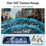 4711d1c12764219a859635fb1709b025