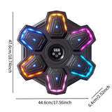 0c348ac085ee59efd04da265be15e281