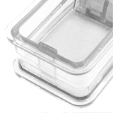 3f1af439ad665515a1cb4a6258697f79