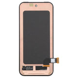 b4237e4ad95e419c3e617575de5d8336