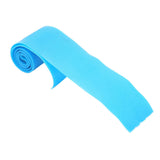 3f8b22d174bfca19bceed28fd801c8e2