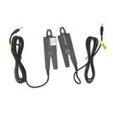 8666ecf60f42080868eb5e7e5c226d4e