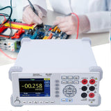 eacd2575a67b89272acd5c2079839e6b