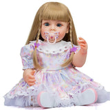 1a1e0d2cc4b51d38b545a27ceeef8a04