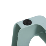 0883124490c17a7056736a4d6bf2cc93