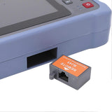 f7107f249055081955f82216e2ae105d