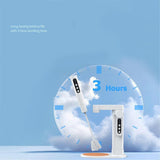 ae3bf3ed45816fc1a573c5afa4882b48