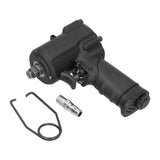 aae0e42a948609a73dd6817657dfe39b