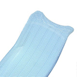 1d571adab422a6782f1050acb5ea7ca5