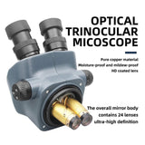 f5a58bef2fb4cf87c5dcd936e0bdd57d