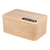 Safe Timed Lock Box, Phone Lock Box with Timer Unplug From Phones,Video Games,Social Media, Lockable