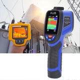 6866b83ca37f9435ead13064d99c2fb4