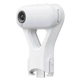 For Insta360 Flow 2 Pro AI Tracker Visual Recognition for Insta360 Flow 2 Pro Accessory