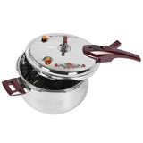 f65b941f1fab65469d6c2ed514d677b5