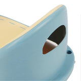 74bb482467b2827032d1fdbf7122e779