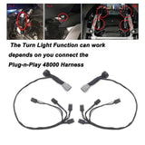 672106b9070072b8bf11fd5852969302