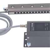 38eadb614700201108c413b2e56d5a6b